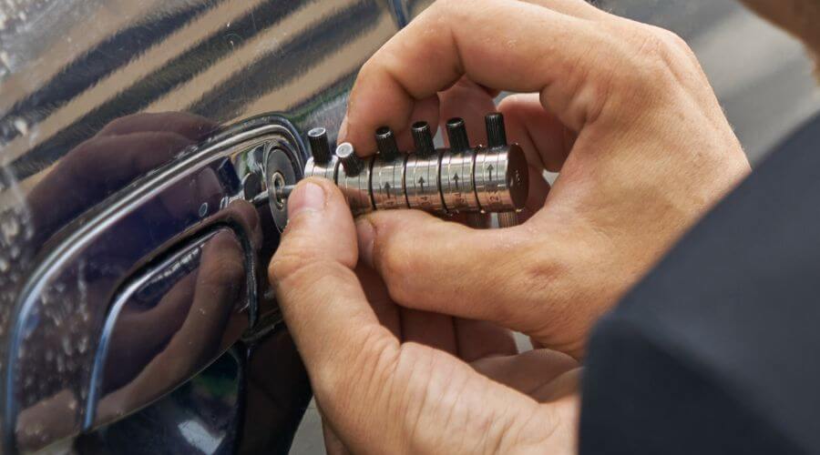 Professional New roof installation in Heflin, AL